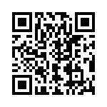 V24B15M150BS3 QRCode