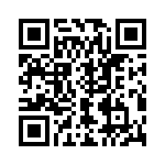 V24B15T150B QRCode