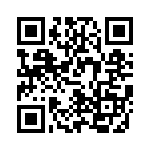 V24B15T200BG3 QRCode