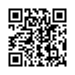 V24B15T200BL2 QRCode