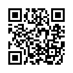 V24B24C150BF3 QRCode