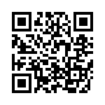 V24B24C150BG QRCode