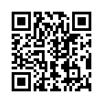 V24B24C150BG3 QRCode