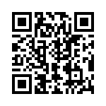 V24B24C200BF2 QRCode