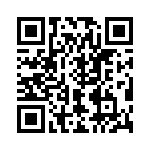 V24B24E150B3 QRCode