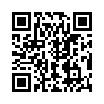 V24B24E150BS2 QRCode