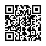 V24B24E200B3 QRCode