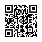 V24B24E200BN3 QRCode