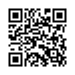 V24B24E250BF3 QRCode