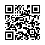 V24B24E250BN QRCode