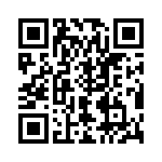 V24B24H150BF3 QRCode