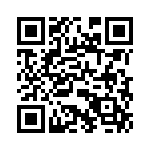 V24B24H150BL3 QRCode