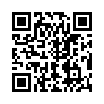 V24B24H150BN2 QRCode