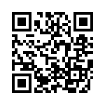 V24B24H150BN3 QRCode