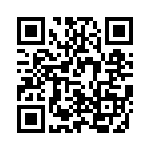 V24B24H200BL2 QRCode