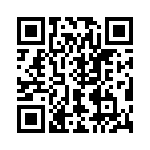 V24B24M150B3 QRCode