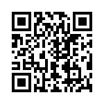 V24B24M150BG QRCode