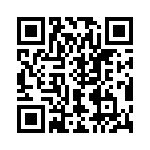 V24B24M150BG3 QRCode