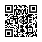 V24B24M200BL3 QRCode