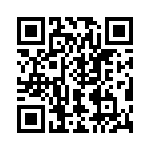 V24B24M250BN QRCode