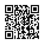 V24B24T150BF QRCode