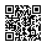 V24B24T150BF3 QRCode