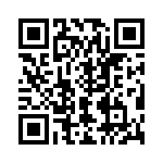 V24B24T150BN QRCode