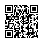 V24B24T150BS3 QRCode