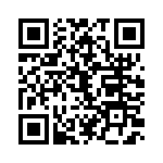 V24B24T200B3 QRCode