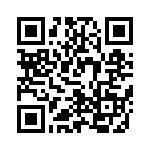 V24B24T200BF QRCode