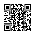 V24B24T250BL3 QRCode