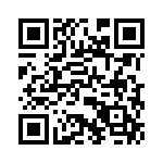 V24B24T250BN2 QRCode