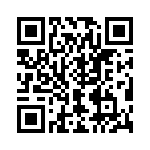 V24B24T250BS QRCode