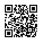 V24B28C150BG3 QRCode