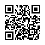 V24B28C150BL2 QRCode