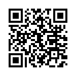 V24B28C250B2 QRCode