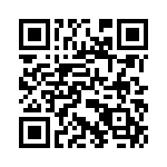 V24B28C250B3 QRCode