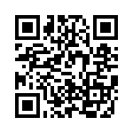 V24B28E200BS2 QRCode