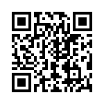 V24B28E250B2 QRCode