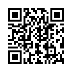 V24B28E250BG QRCode