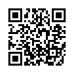 V24B28H150BF QRCode