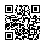 V24B28H150BF2 QRCode