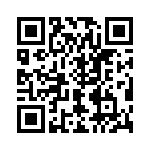 V24B28H150BG QRCode