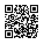 V24B28H150BG2 QRCode