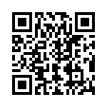 V24B28H150BS2 QRCode