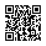 V24B28H150BS3 QRCode