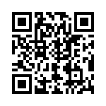 V24B28H200BF3 QRCode