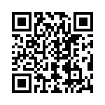 V24B28H250BG QRCode