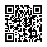 V24B28H250BG3 QRCode