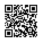 V24B28H250BL3 QRCode